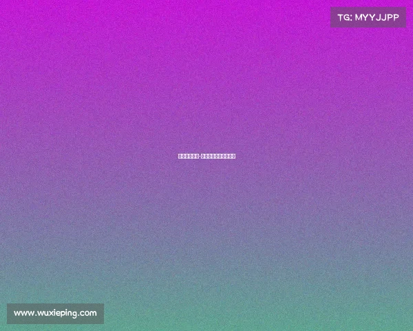 海南跑步赛事-海南跑步赛事报名官网