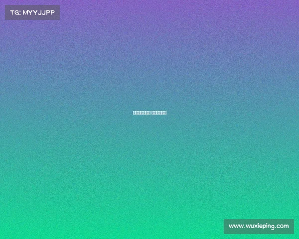 赛事频道节目表 赛事频道直播