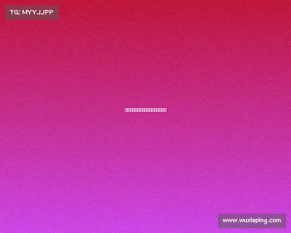 波尔多最近赛事—波尔多球队比赛结果